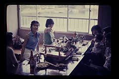 tanSF.C03-17_23()