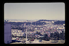 tanSF.C03-17_27()