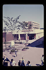 tanSF.C03-17_30()