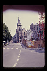 tanSF.C03-18_02()