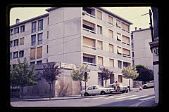 tanSF.C03-18_03()