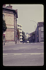 tanSF.C03-18_04()