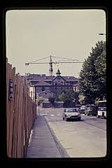 tanSF.C03-18_06()