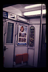 tanSF.C03-18_09()