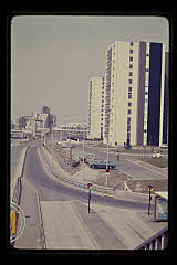 tanSF.C03-18_11()