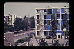 tanSF.C03-18_12()