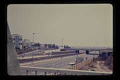 tanSF.C03-18_13()
