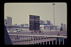 tanSF.C03-18_14()