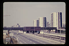tanSF.C03-18_16()