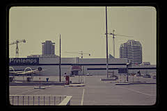 tanSF.C03-18_18()