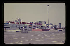 tanSF.C03-18_19()