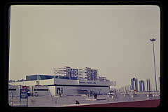tanSF.C03-18_20()