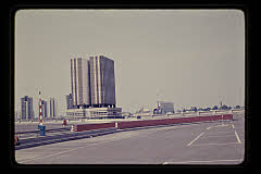 tanSF.C03-18_21()