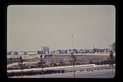 tanSF.C03-18_23()