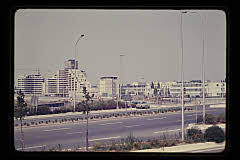 tanSF.C03-18_24()