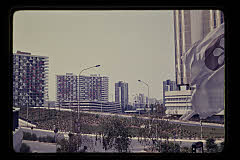 tanSF.C03-18_25()