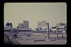 tanSF.C03-18_26()