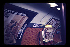 tanSF.C03-18_28()