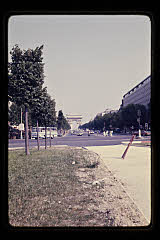 tanSF.C03-18_33()