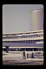 tanSF.C03-18_34()