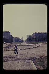 tanSF.C03-18_36()