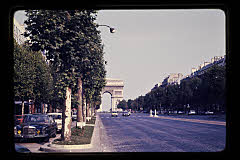 tanSF.C03-19_04()