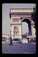 tanSF.C03-19_05()