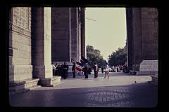 tanSF.C03-19_07()