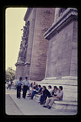 tanSF.C03-19_22()