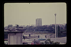 tanSF.C03-20_04()