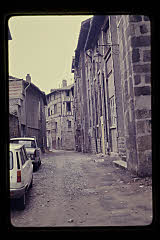 tanSF.C03-20_08()