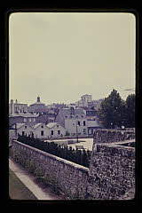 tanSF.C03-20_27()