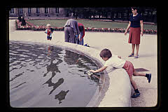 tanSF.C03-20_29()