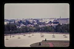tanSF.C03-20_30()