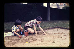 tanSF.C03-20_33()