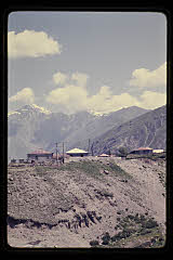 tanSF.C03-21_04()