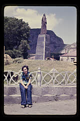 tanSF.C03-21_13()