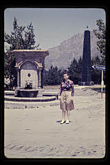 tanSF.C03-21_15()