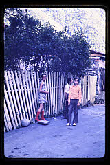tanSF.C03-21_20()