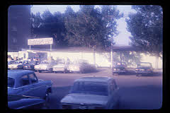 tanSF.C03-21_30()