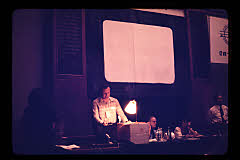 tanSF.C03-22_09()