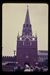 tanSF.C03-22_10()
