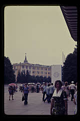 tanSF.C03-22_12()