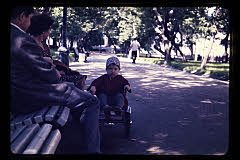 tanSF.C03-22_21()