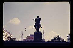 tanSF.C03-22_33()
