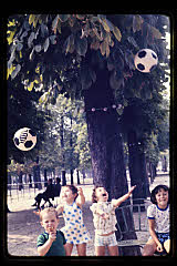 tanSF.C03-23_07()