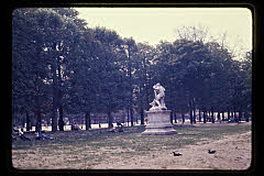 tanSF.C03-23_10()