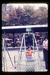 tanSF.C03-23_12()