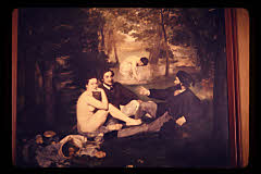 tanSF.C03-23_24()