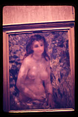 tanSF.C03-23_35()